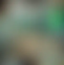 Especialista em monitoramento digital analisa mensagens do aplicativo em computadores de uma sala tecnológica. A imagem ilustra o serviço do Detetive de Traição no WhatsApp para desvendar a infidelidade virtual.