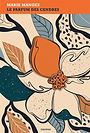 Le parfum des cendres Marie Mangez