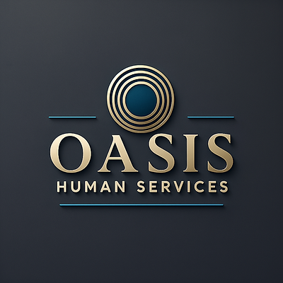 Oasis Logo.PNG