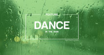 Dance in the Rain