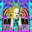 Thumbnail: Hack Your Inner Gibson (sticker)