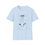 Thumbnail: Lame Boi Shirt