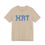 Thumbnail: HR T-Shirt | Unisex Jersey Short Sleeve Tee