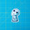 Thumbnail: Pixel Art Kodama