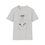 Thumbnail: Lame Boi Shirt