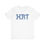 Thumbnail: HR T-Shirt | Unisex Jersey Short Sleeve Tee