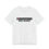 Thumbnail: Low Energy | Unisex Jersey Short Sleeve Tee