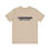Thumbnail: Low Energy | Unisex Jersey Short Sleeve Tee