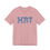 Thumbnail: HR T-Shirt | Unisex Jersey Short Sleeve Tee