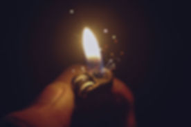 LitLighter.jpeg