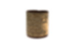 Thumbnail: "Yikes" Mug