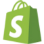 15.png