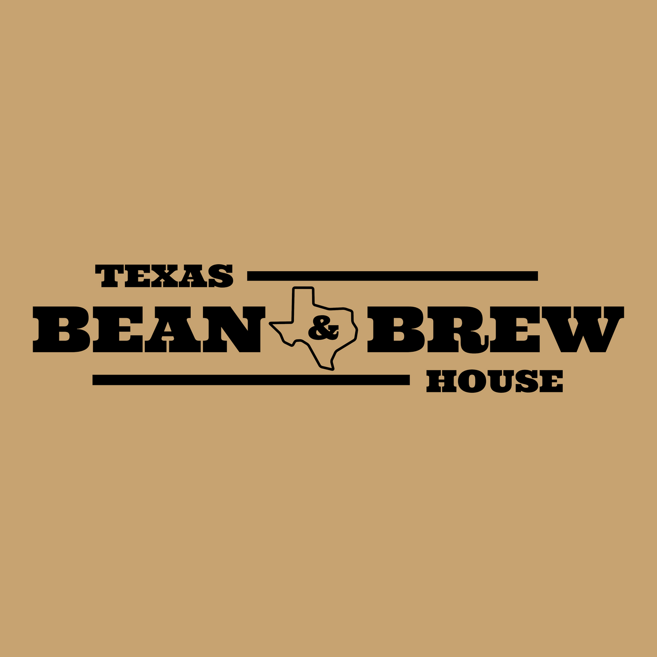 Texas Bean & Brew House Food Coffee Beer
