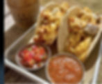 Any 2 Tacos