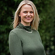 Sarah Tomlin.jpg