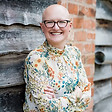Pam (1).jpg