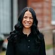 Hannah Drabozck.jpg