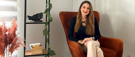 Online Psikolog klinik şema bilişsel davranışçı terapi emdr