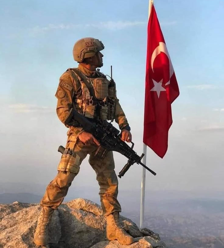 askere gitme psikolojisi askerlik