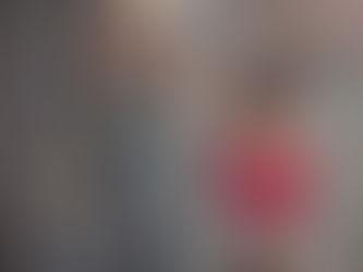 İlişkinizi Güçlendirecek Beş Sevgi Dili