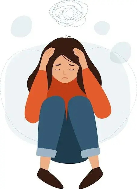 Özgül Fobiler Nedir ? Belirtileri ve Üstesinden Gelme Teknikleri