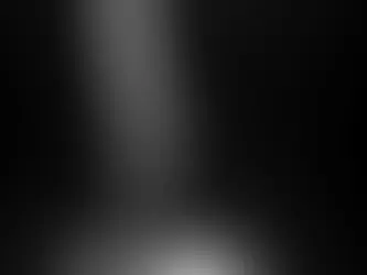 Karanlık Korkusu (Niktofobi) Yetişkinleri Nasıl Etkiler?