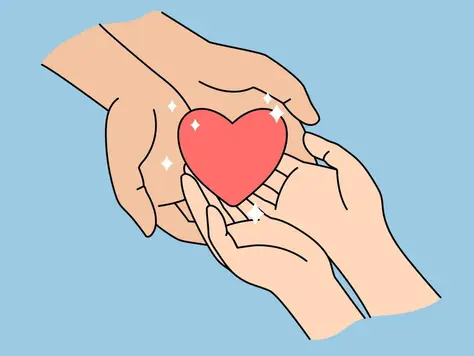 Birine Hislerini Nasıl Anlatırsınız? 