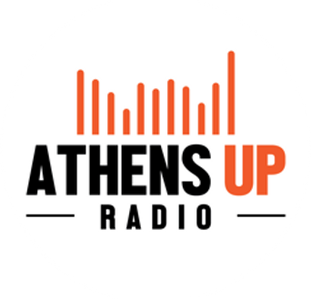 athensup.png