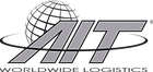 AIT Logo_2021_c_edited.png