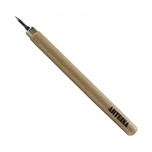 Drypoint Etching Tool