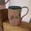 Thumbnail: Hand built mug