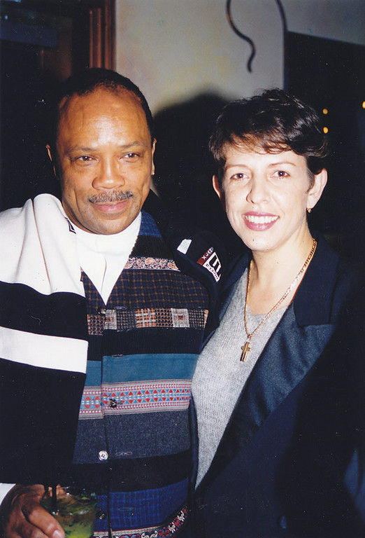Quincy-Jones-Albita-XL
