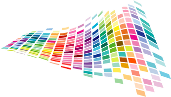 SeekPng.com_digital-background-png_8543866.png