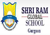 shri ram.png