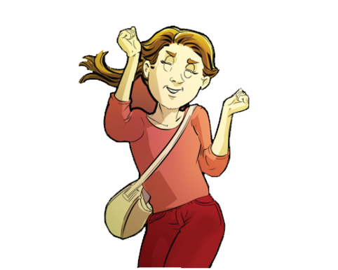 prisha.png