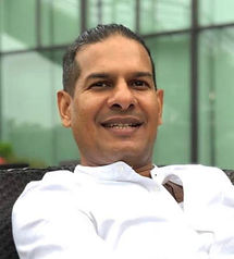 Animesh Sir.jpg