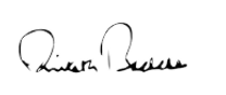 ab sign_edited.png