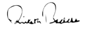ab sign_edited.png