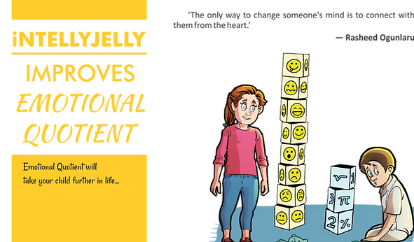 Emotional Quotient Creative.png
