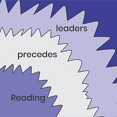 Reading 3.jpg