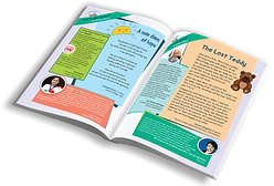 Anthology Inner Open Book (2).png