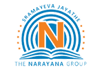 narayan.png