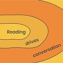 reading1 .jpg