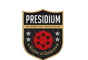 presidium.png
