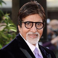 Amitabh.jpeg