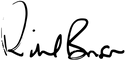1200px-Richard_Branson_signature_SVG.svg.png