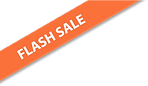 102-1025593_sale-flash-coming-soon-orange-banner.png
