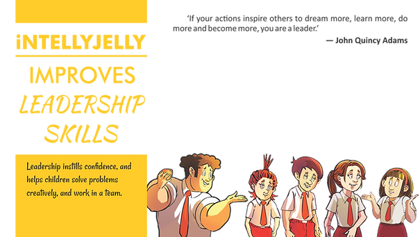 LEADERSHIP Skills Creative.png