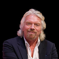 richard-branson.jpeg