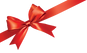 ribbon_PNG1542.png